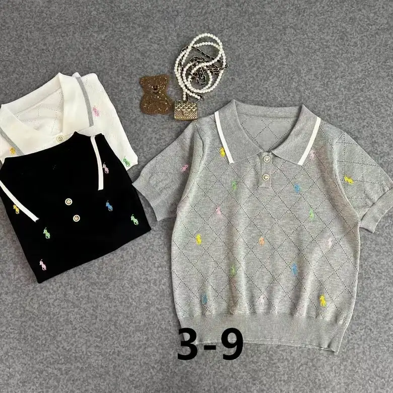Polo S-XL  (5)